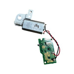 DVD Motor for PS3 Sony with PCB board internal replacement part BL1-003 | ZedLabz