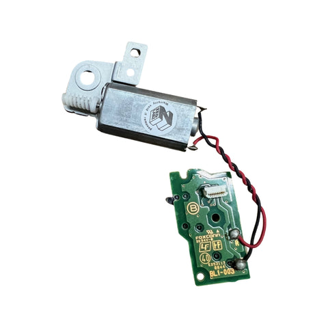 DVD Motor for PS3 Sony with PCB board internal replacement part BL1-003 | ZedLabz