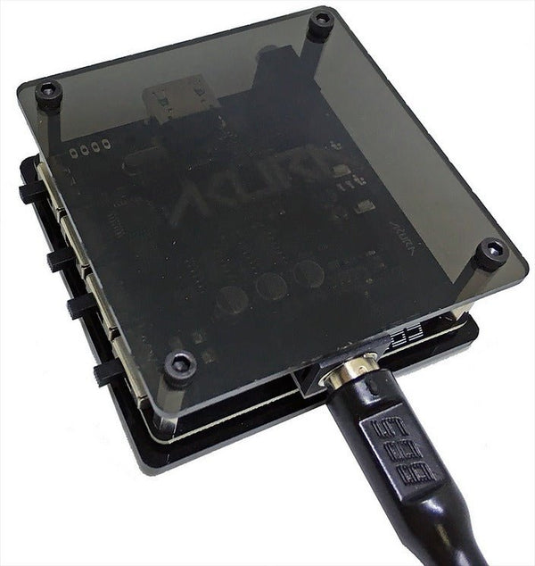 Akura HDMI adapter