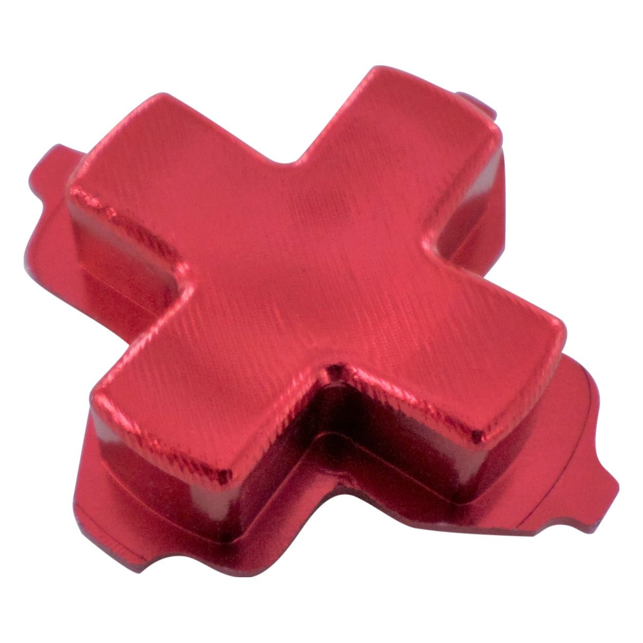 Aluminium Metal D - Pad For Xbox One Controllers | ZedLabz - 8