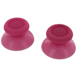 Thumbsticks for Sony PS4 hardened replacement TPU controller analog | ZedLabz