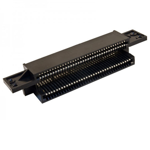 72 Pin Connector for NES Nintendo console Game cartridge slot socket replacement | ZedLabz