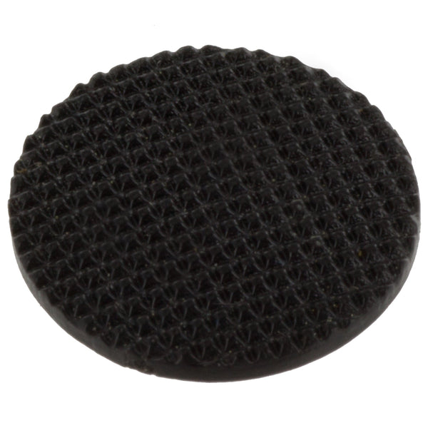  Analog Stick Button Cap For Sony PSP 1000 Series - 2 Pack Black | ZedLabz