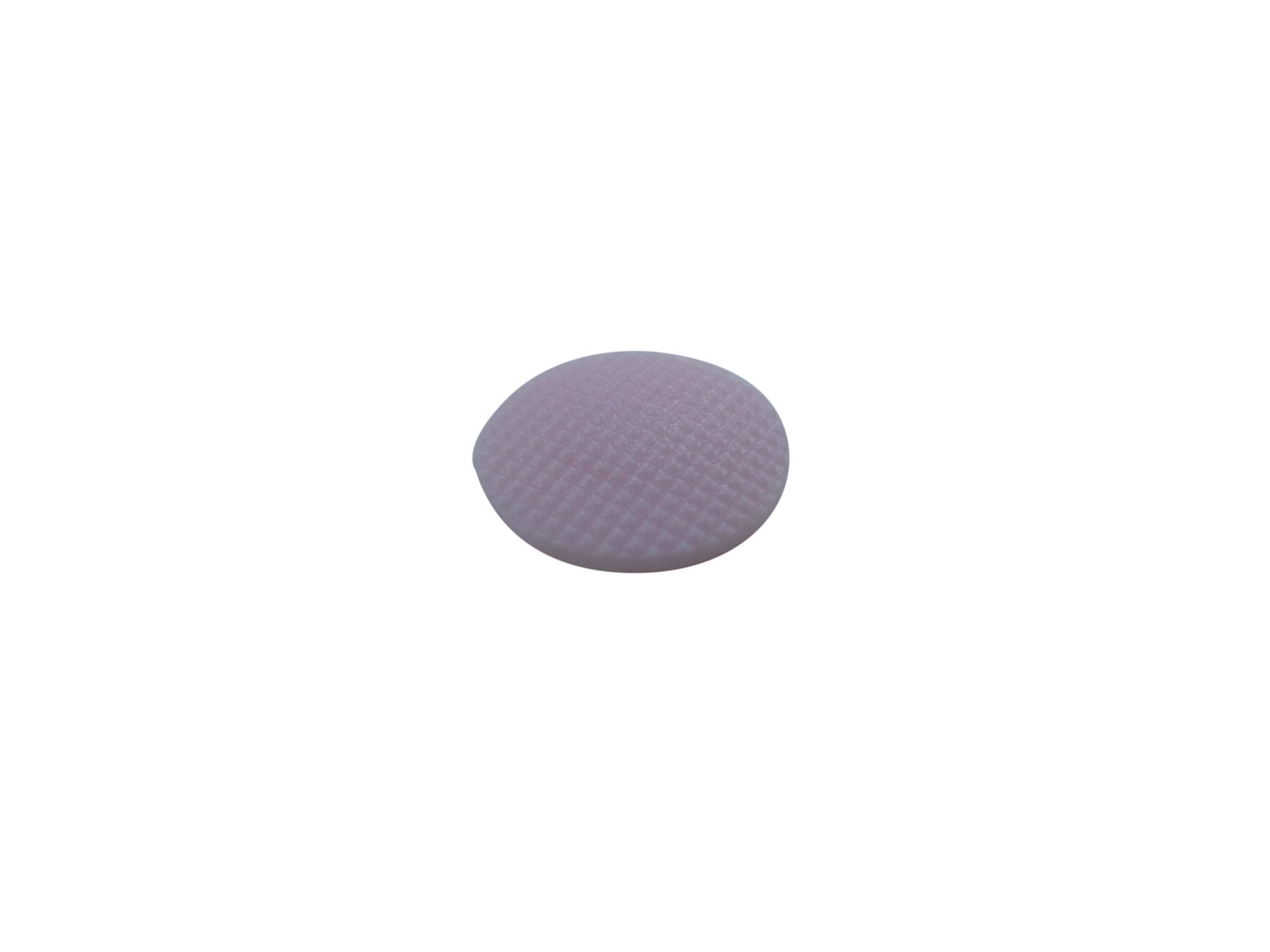 Analog Stick Button Cap For Sony PSP 1000 Series | ZedLabz - 9