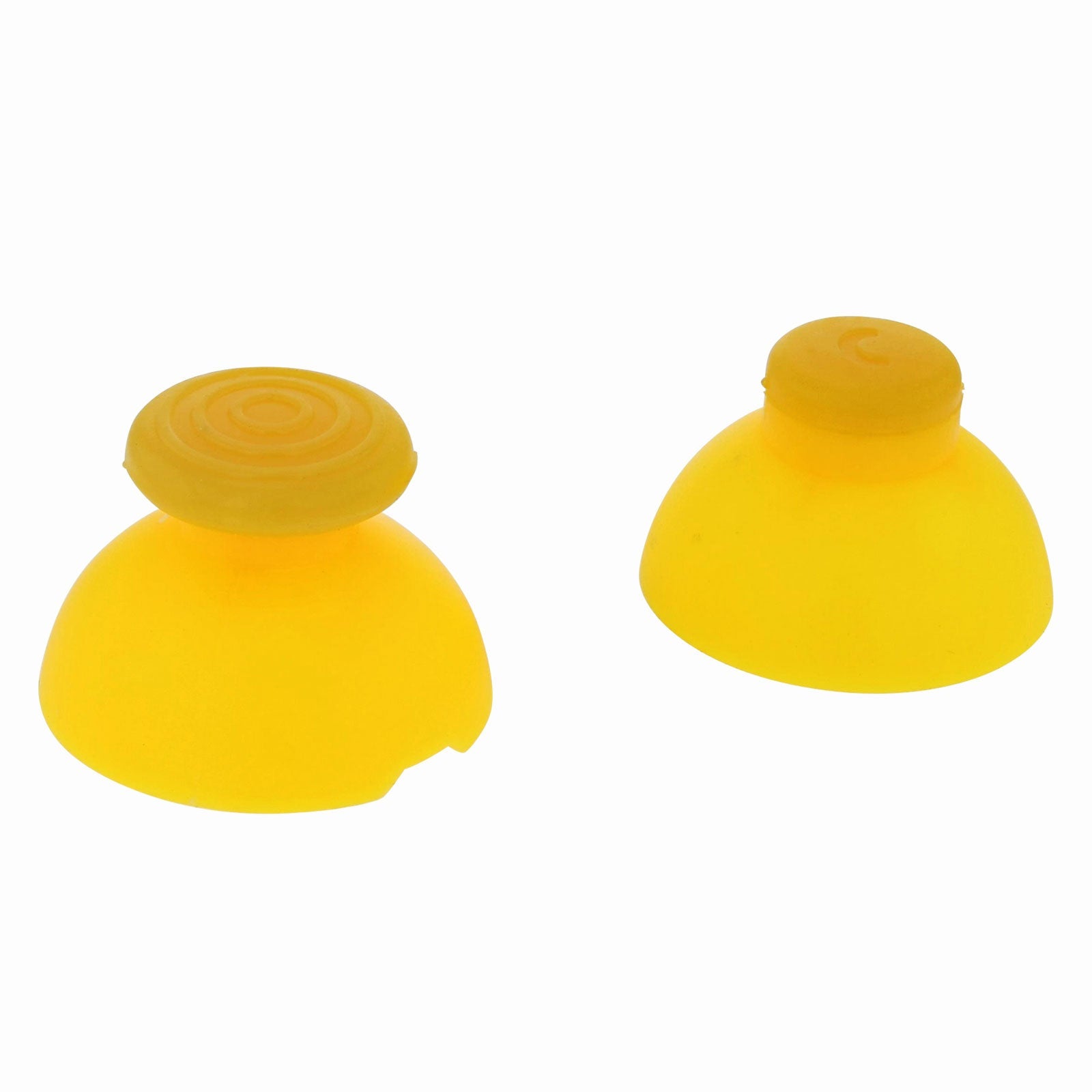 Analog thumbstick & c - stick for Nintendo GameCube controller custom mod replacement | ZedLabz - 8