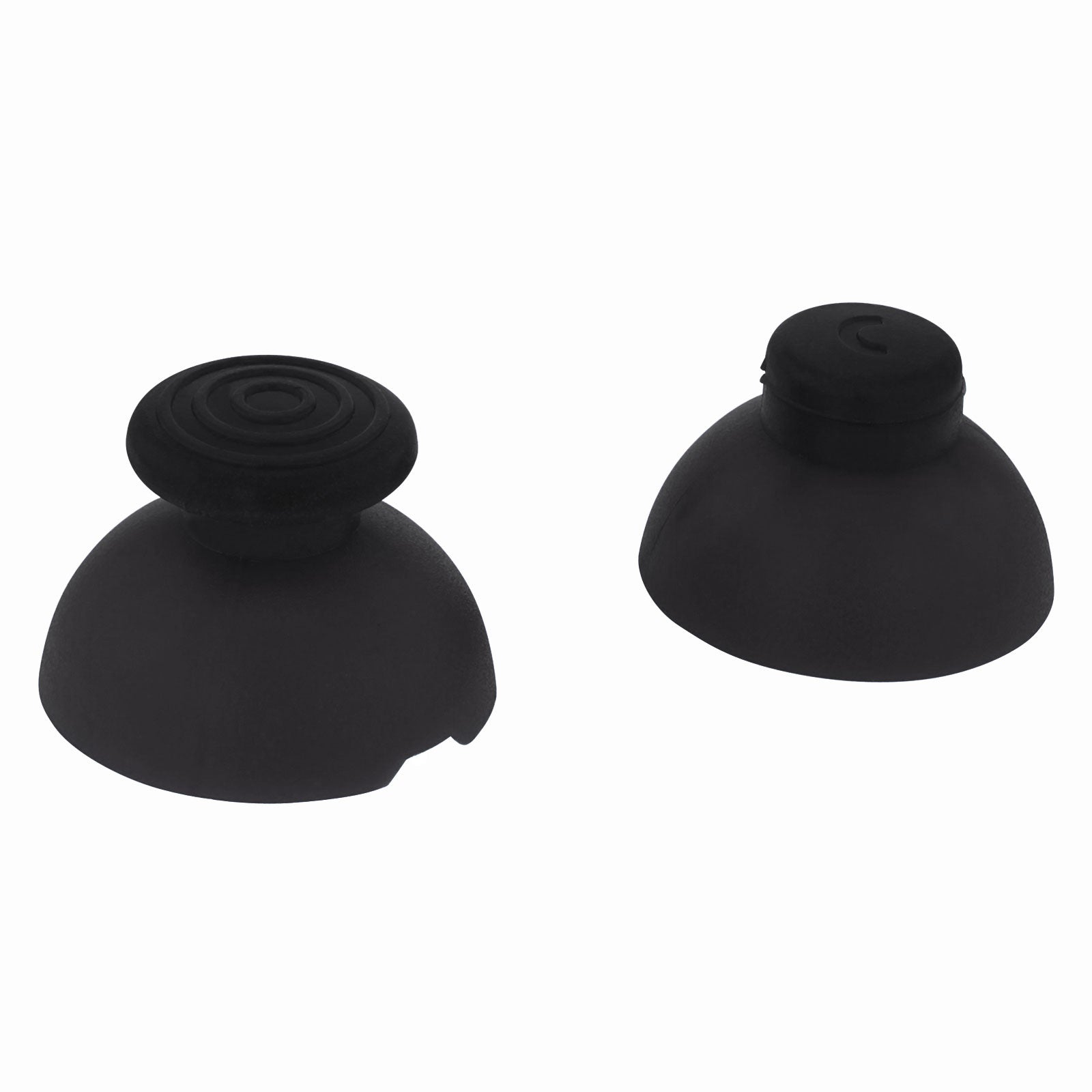 Analog thumbstick & c - stick for Nintendo GameCube controller custom mod replacement | ZedLabz - 9