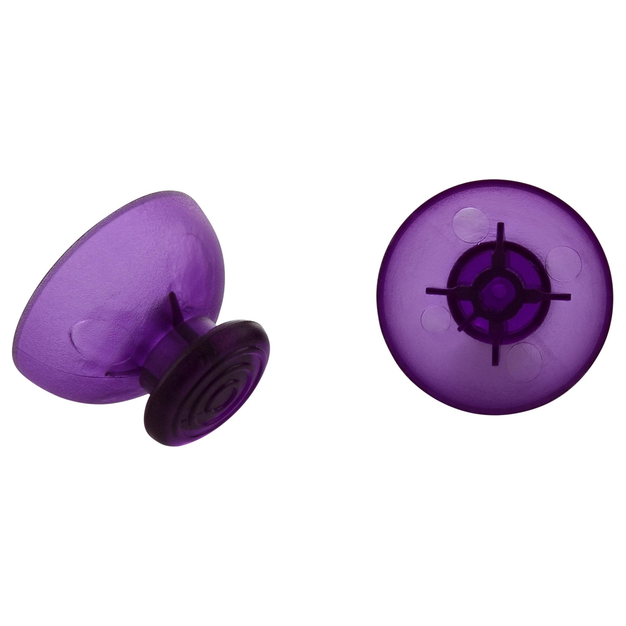 Analog thumbstick & c - stick for Nintendo GameCube controller custom mod replacement | ZedLabz - 21