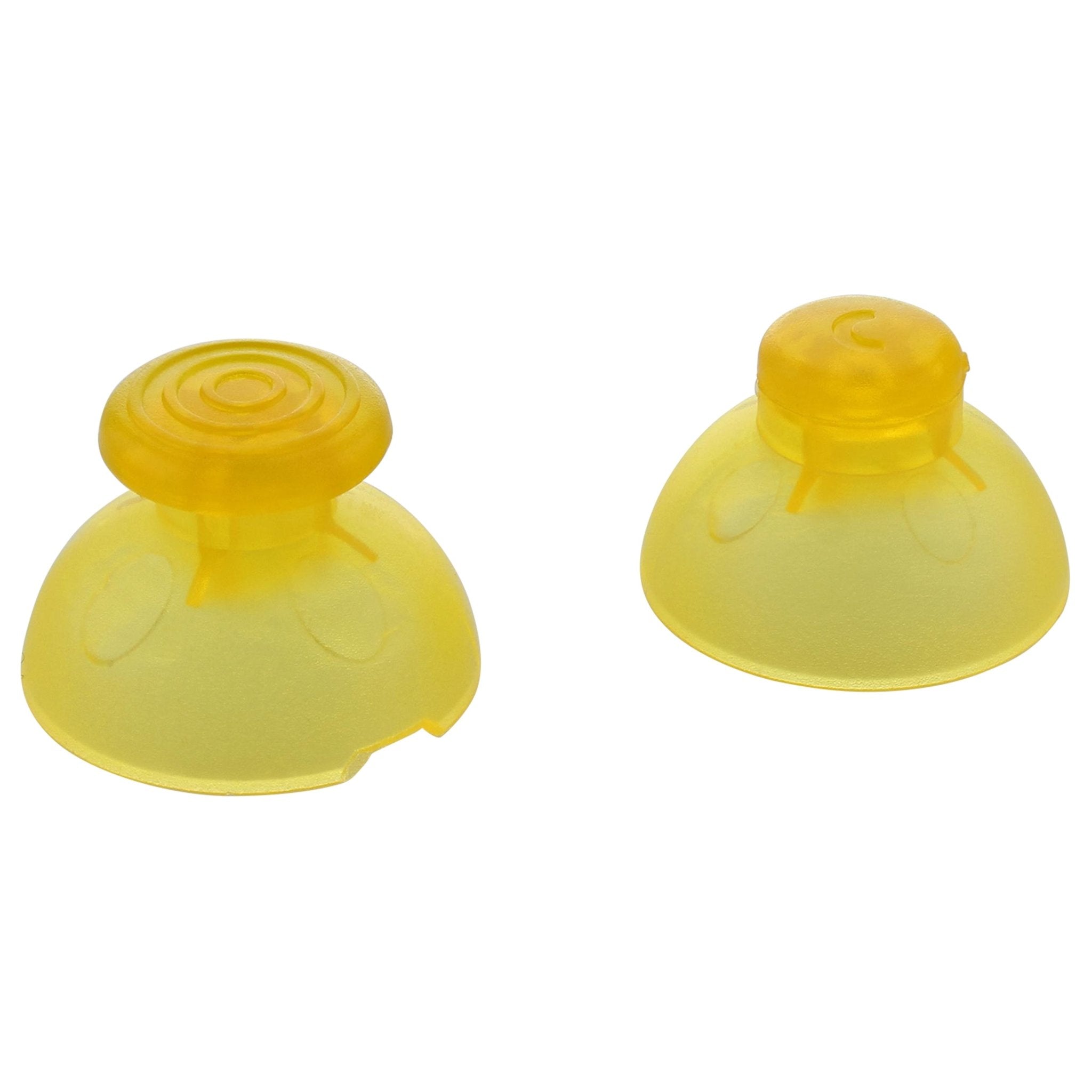 Analog thumbstick & c - stick for Nintendo GameCube controller custom mod replacement | ZedLabz - 11