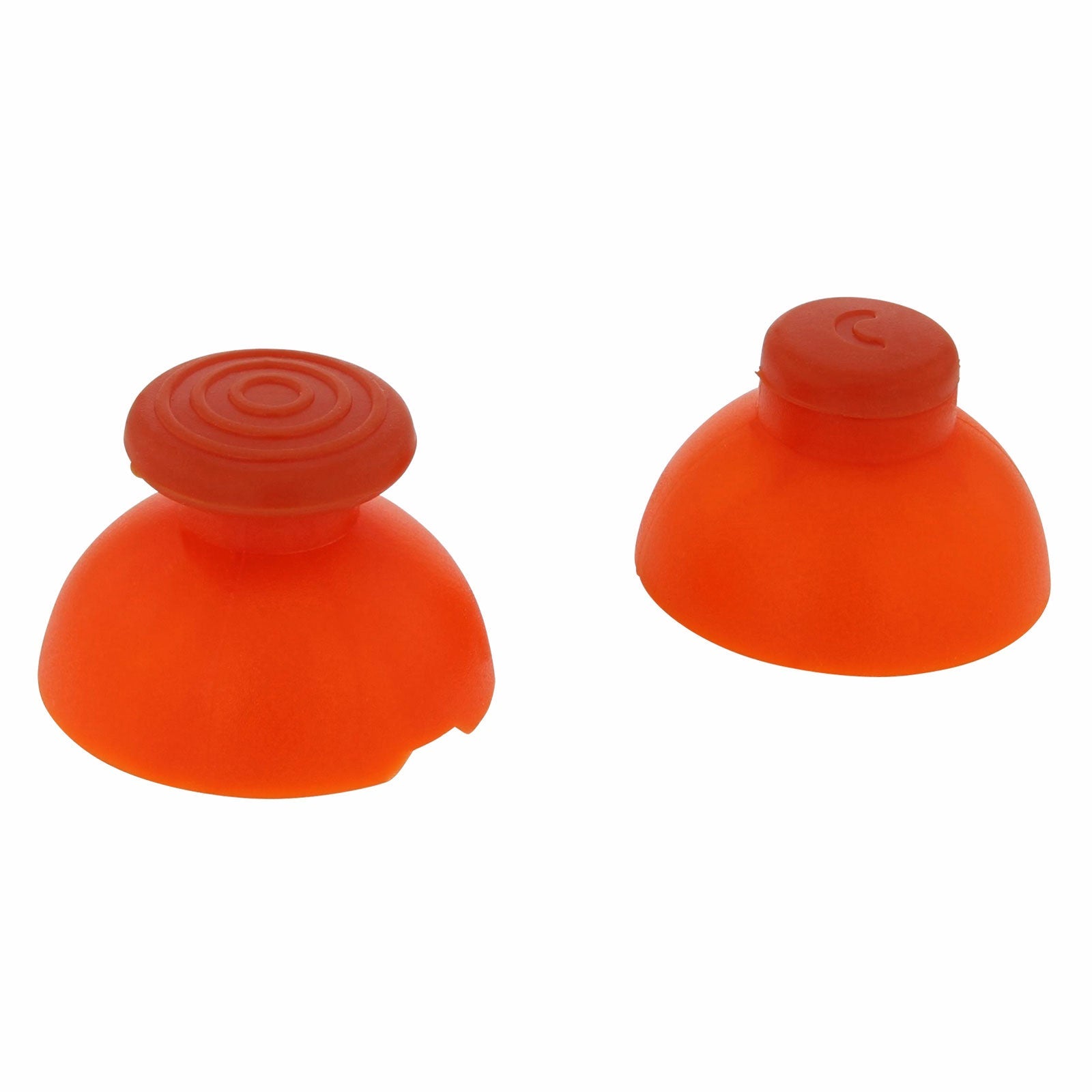 Analog thumbstick & c - stick for Nintendo GameCube controller custom mod replacement | ZedLabz - 5