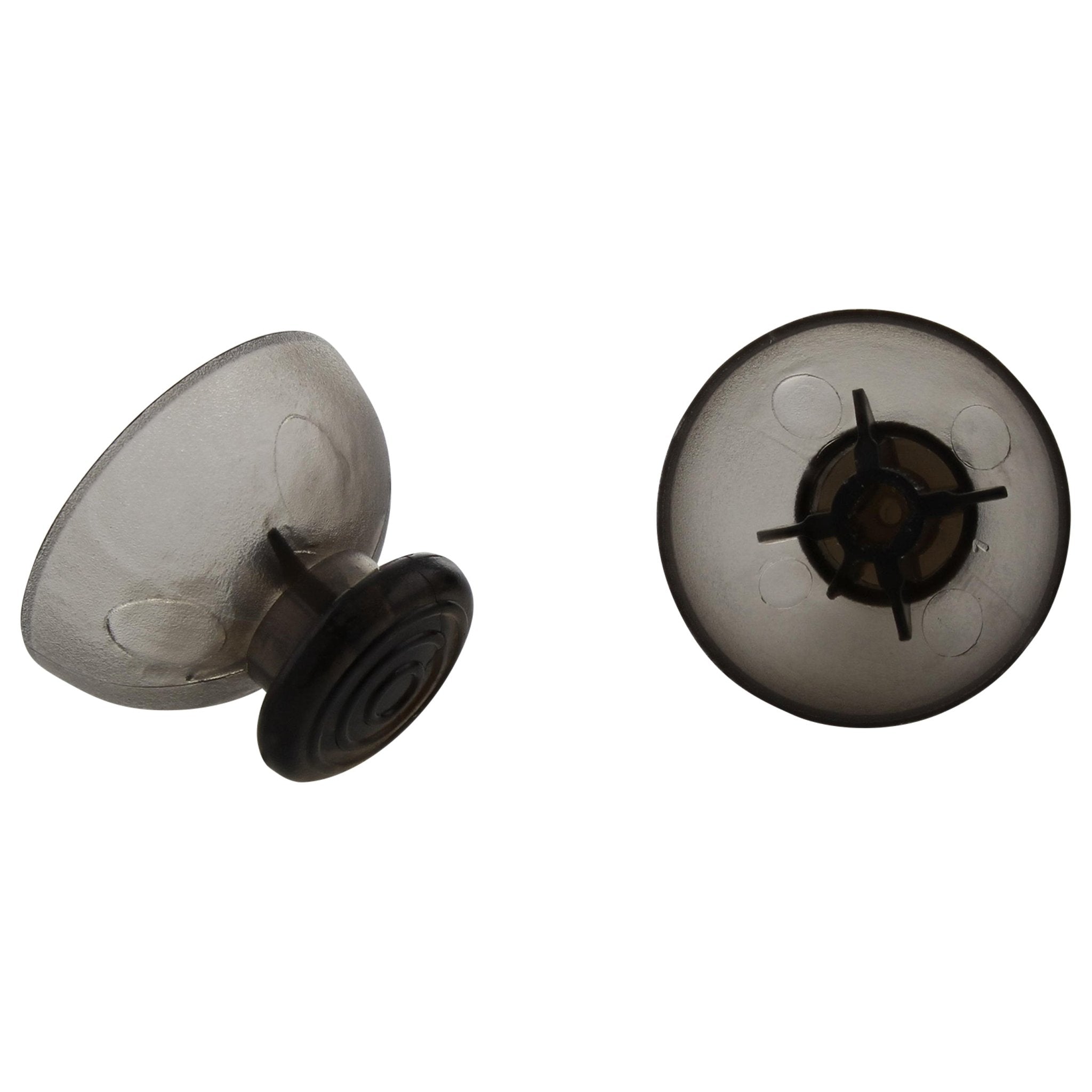 Analog thumbstick & c - stick for Nintendo GameCube controller custom mod replacement | ZedLabz - 20