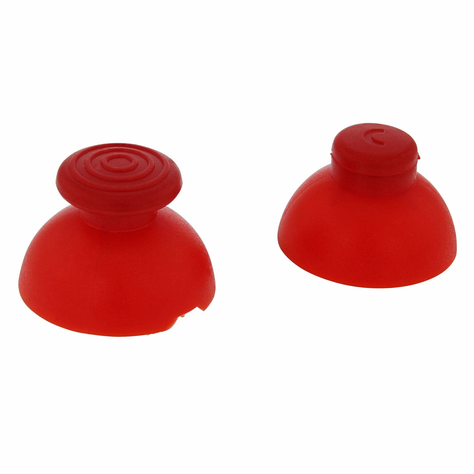 Analog thumbstick & c - stick for Nintendo GameCube controller custom mod replacement | ZedLabz - 4