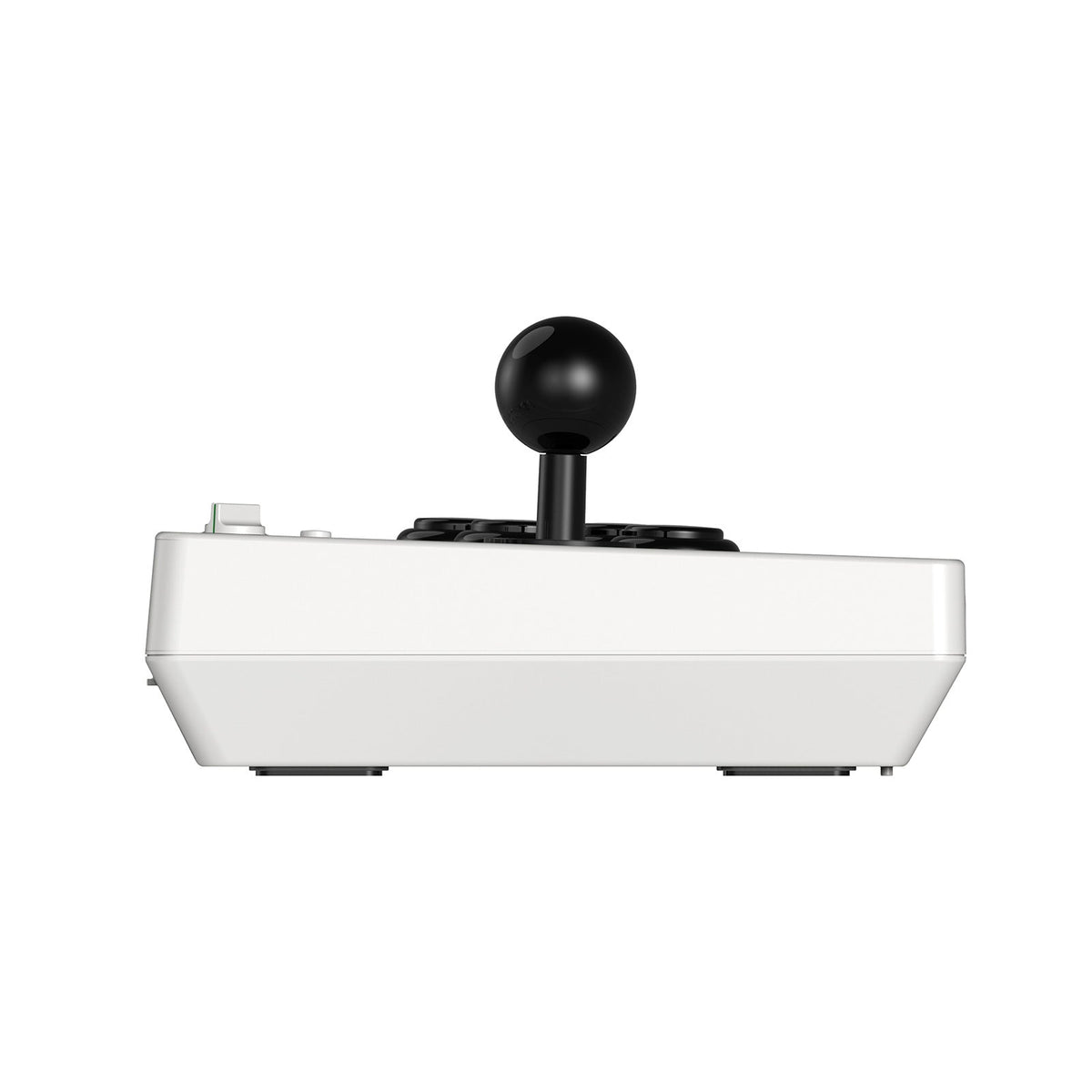 Arcade Stick 2.4G wireless for Xbox Series X|S, Xbox One & Windows - officially licensed - White | 8BitDo