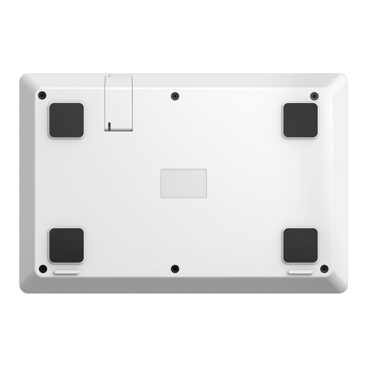 Arcade Stick 2.4G wireless for Xbox Series X|S, Xbox One & Windows - officially licensed - White | 8BitDo