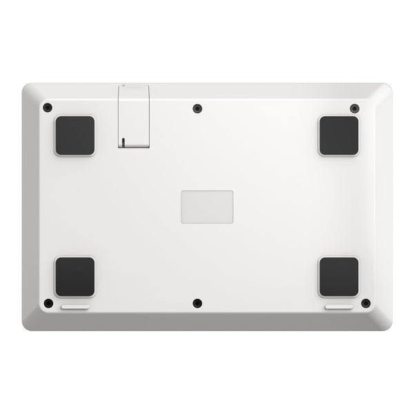 Arcade Stick 2.4G wireless for Xbox Series X|S, Xbox One & Windows - officially licensed - White | 8BitDo - 2