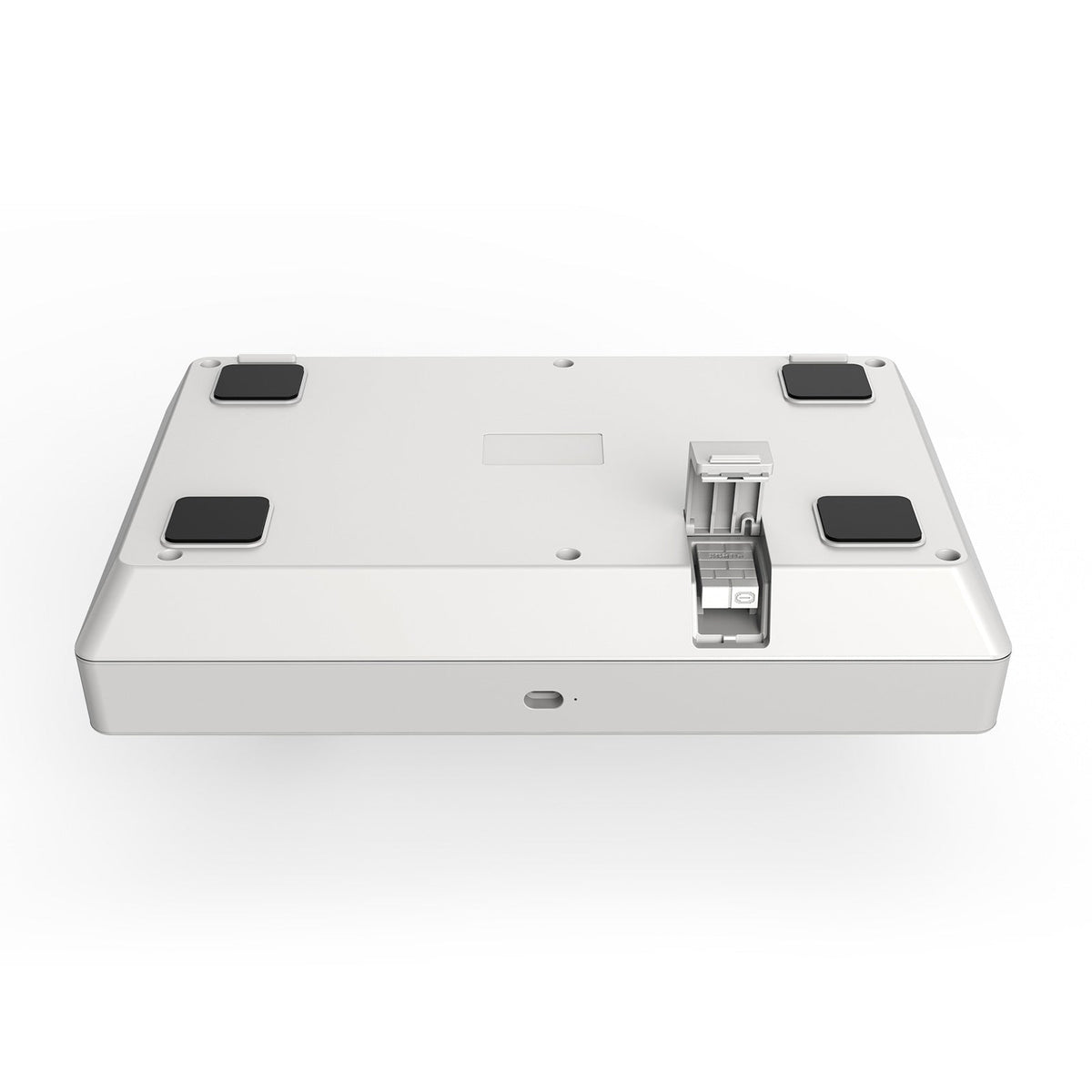 Arcade Stick 2.4G wireless for Xbox Series X|S, Xbox One & Windows - officially licensed - White | 8BitDo