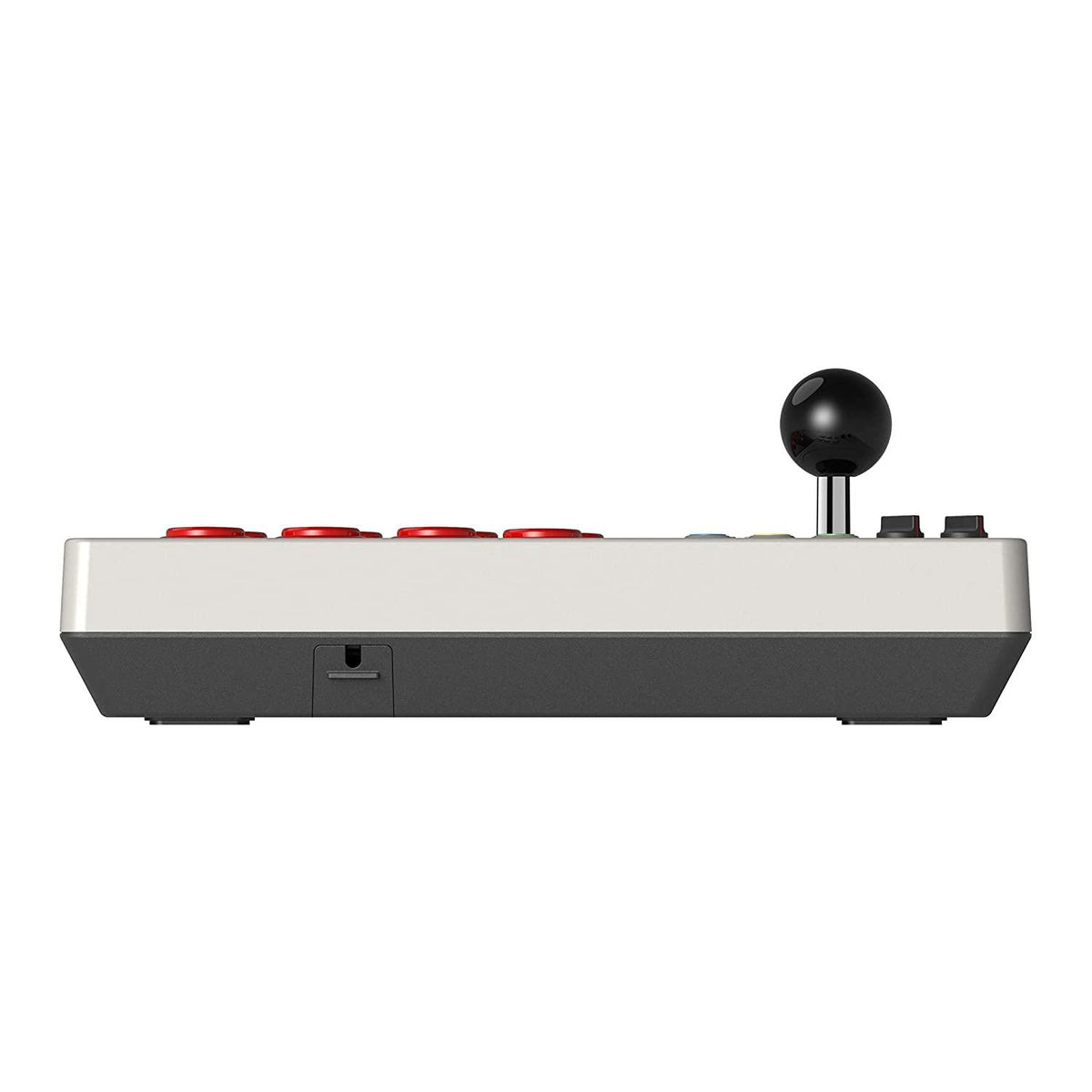 Arcade Stick Bluetooth & 2.4G for Switch, Switch 2 & Windows - G Classic Edition | 8BitDo