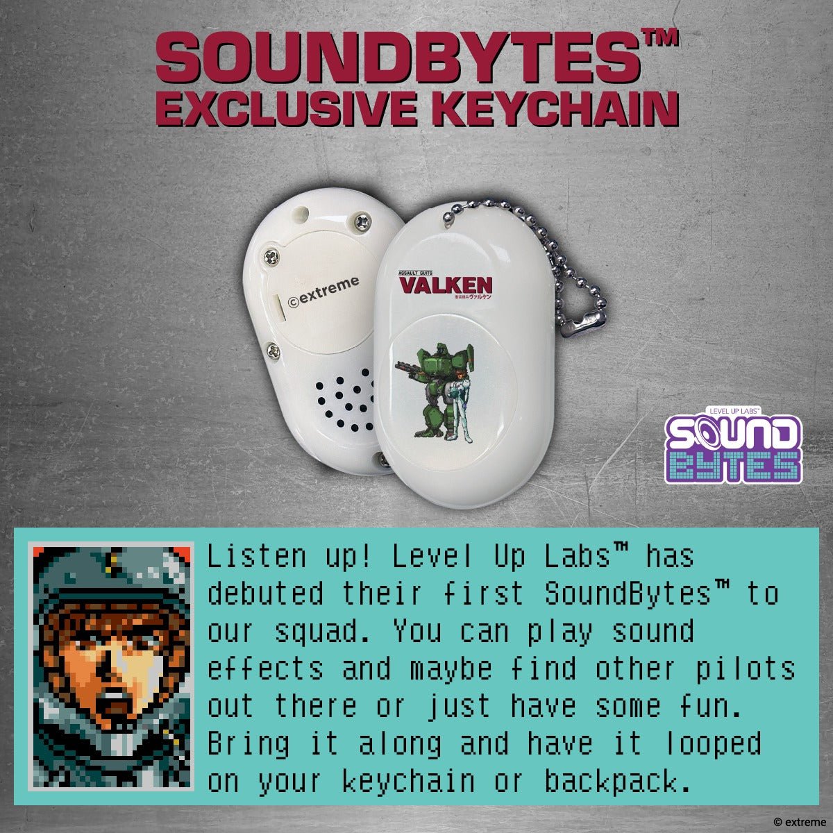 Assault Suits Valken: Deluxe Edition (PAL region) for Nintendo SNES translated to English [PRE - ORDER] | Retro - bit - 10