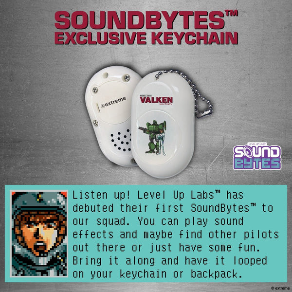 Assault Suits Valken: Deluxe Edition (PAL region) for Nintendo SNES translated to English [PRE-ORDER]  | Retro-bit