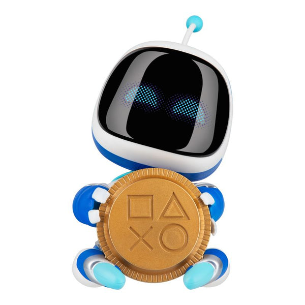Astro Bot Coin Buddies Money Box | Paladone - 2