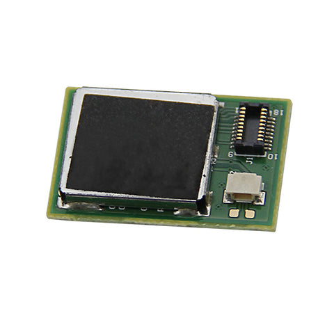 Bluetooth NFC Wireless Module for WII U Gamepad module board - PULLED | ZedLabz