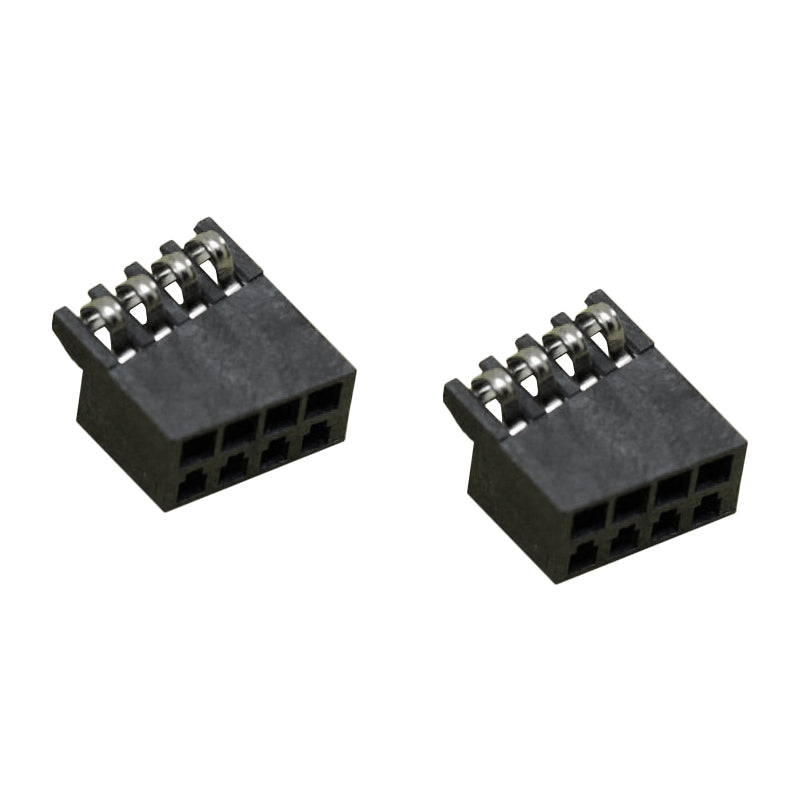 Replacement battery terminal contacts for Xbox One Microsoft wireless controller | ZedLabz
