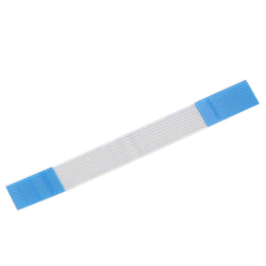 power eject ribbon flex cable for PS2 Slim