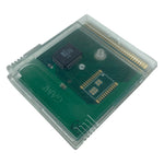 Flash Cartridge For Nintendo Game Boy Consoles 32KB | Gameduck