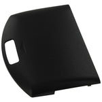 Battery Cover for Sony PSP 1000 1001 1002 1003 1004 console - 5 Pack Black | ZedLabz - 2