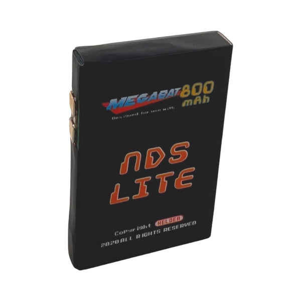 battery-for-nintendo-ds-lite-