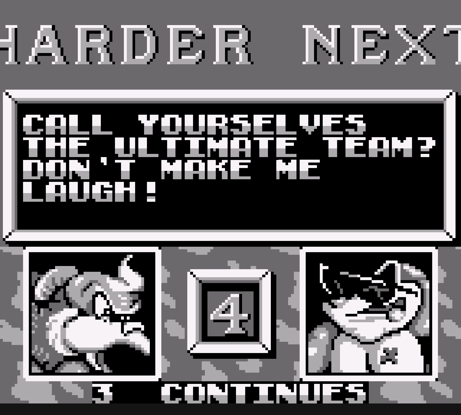 Battle toads Double Dragon Collector's Edition for Nintendo Game Boy [PRE-ORDER] | Retro-bit publishing