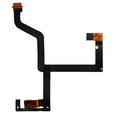 ZedLabz replacement camera ribbon flex cable for Nintendo DSi NDSi