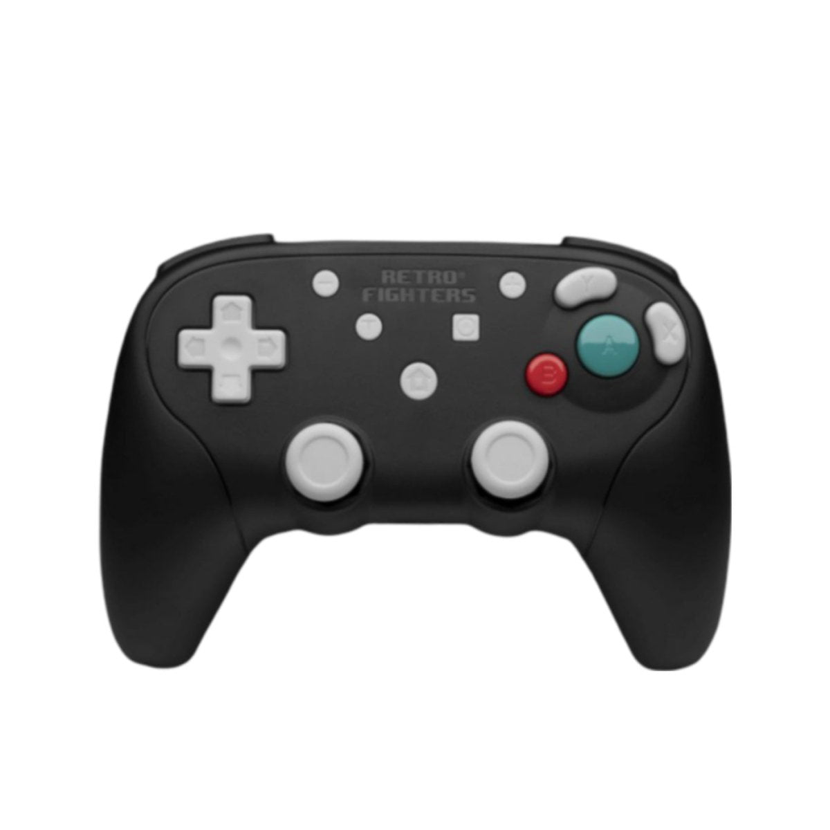 Wii U Accessories & Parts | Professional Gaming Mods – Page 5
