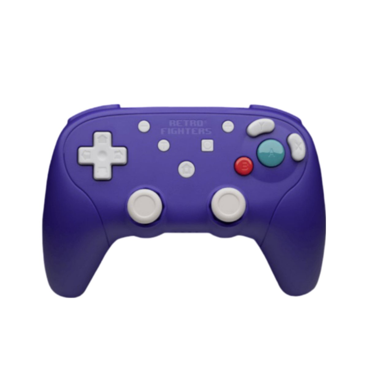 Wii U Accessories & Parts | Professional Gaming Mods – Page 5