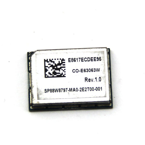 Bluetooth Module for Sony PlayStation 4 (1000 Models) - PULLED | ZedLabz