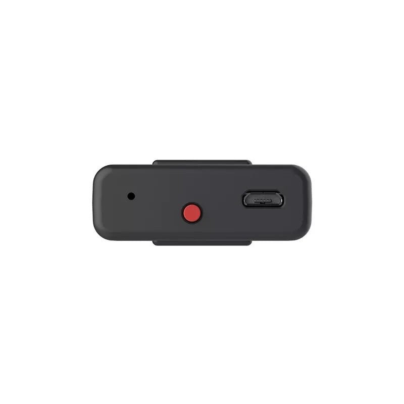 Bluetooth receiver for Nintendo SNES (Super Nintendo) consoles | 8BitDo