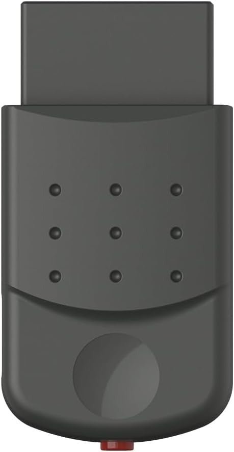 Bluetooth Retro Receiver for Sega Saturn & Windows, Compatible with Xbox Series Controller, Xbox One Bluetooth Controller, Switch Pro & PS5/PS4 Controller | 8BitDo - 2