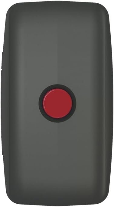 Bluetooth Retro Receiver for Sega Saturn & Windows, Compatible with Xbox Series Controller, Xbox One Bluetooth Controller, Switch Pro & PS5/PS4 Controller | 8BitDo