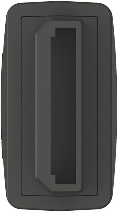 Bluetooth Retro Receiver for Sega Saturn & Windows, Compatible with Xbox Series Controller, Xbox One Bluetooth Controller, Switch Pro & PS5/PS4 Controller | 8BitDo