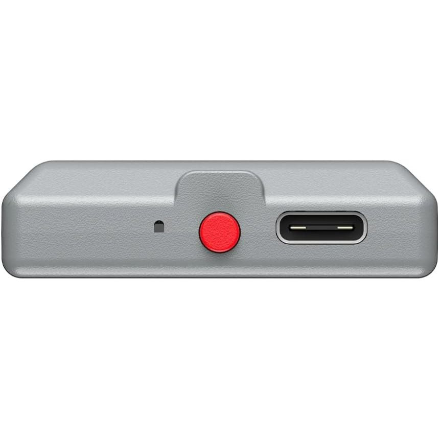 Bluetooth Retro Receiver for Sony PS1 & PS2, Compatible with Xbox Series Controller, Xbox One Bluetooth Controller, Switch Pro & PS5/PS4 Controller | 8BitDo - 2