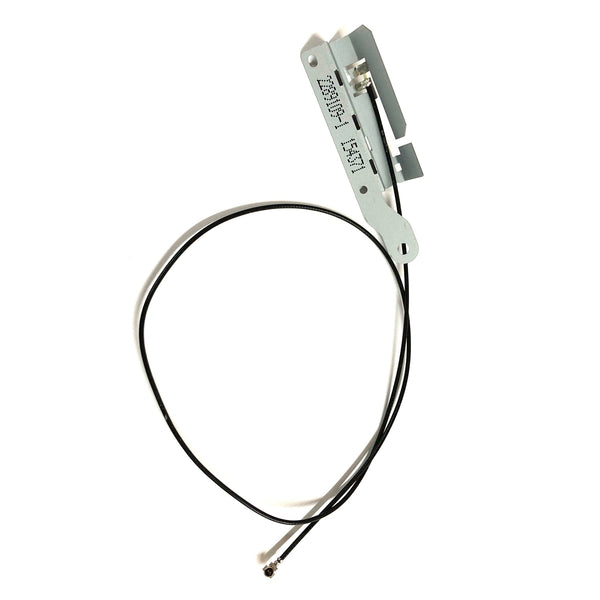Bluetooth & Wifi antenna for PS4 Pro Sony cable wire replacement | ZedLabz