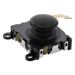 ZedLabz replacement 3D analog joystick button module for Sony PS Vita 1000 - Black