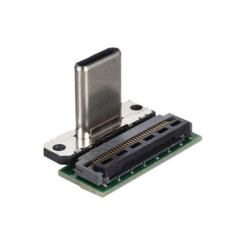 Connector for Switch dock Nintendo USB C male port charging socket PCB board OEM | ZedLabz