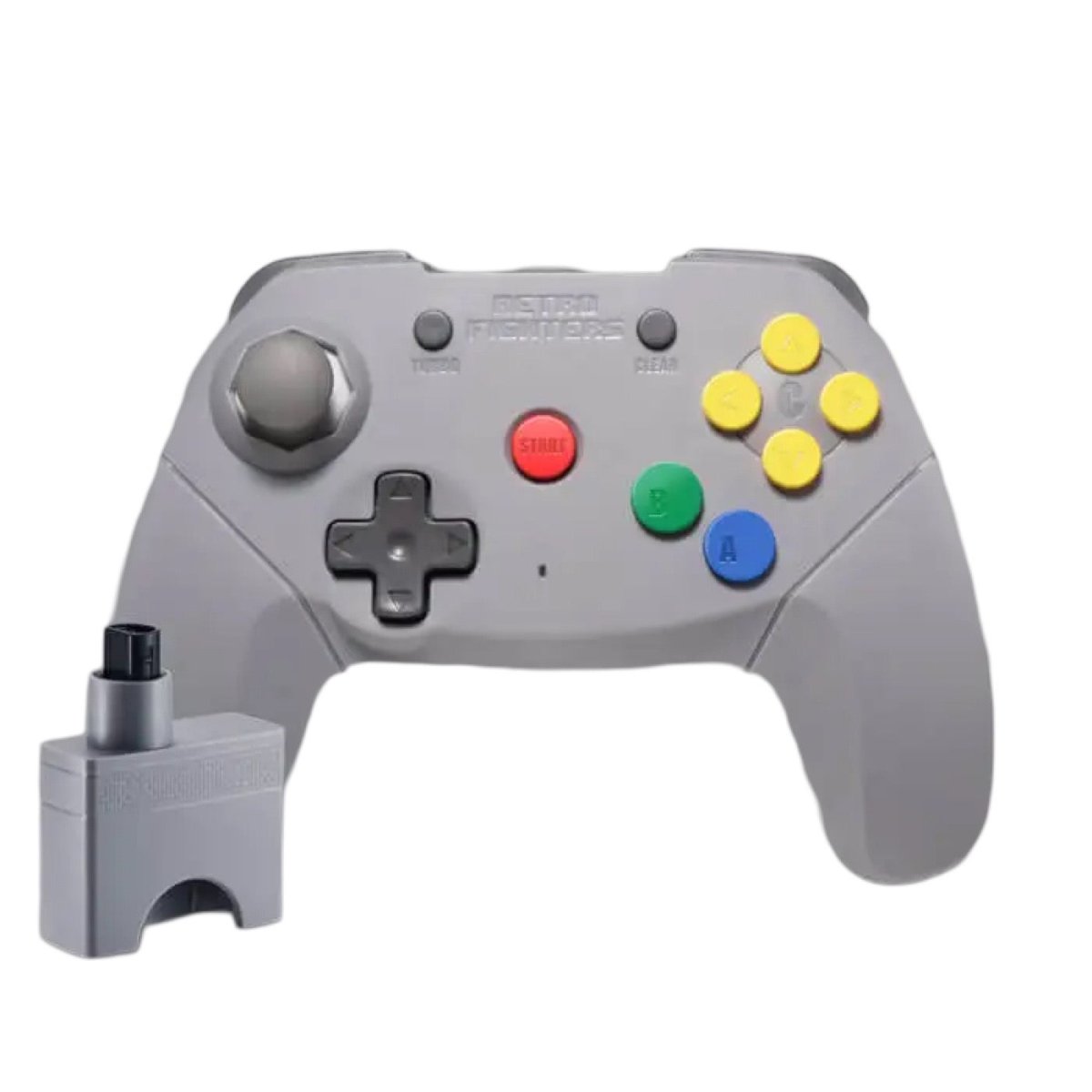 brawler-wireless-24g-