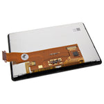 LCD screen for PS Vita 2000 Sony touch screen OEM & digitizer - white | ZedLabz