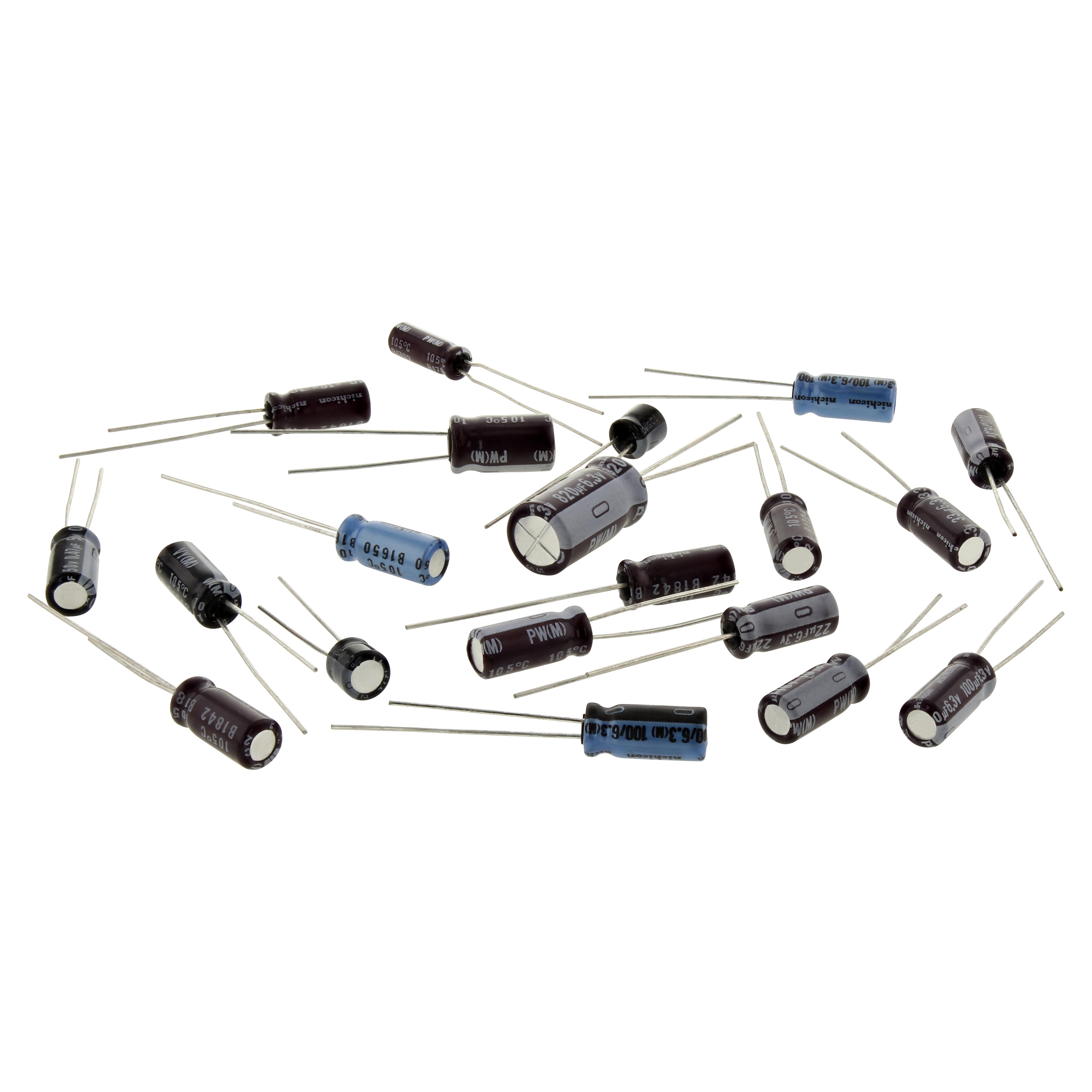 game gear recap kit Capacitor kit for Game Gear Sega