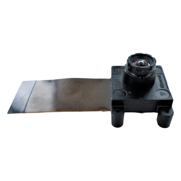 Camera module for Microsoft Xbox 360 Kinect middle parts depth image CMOS Camera | ZedLabz