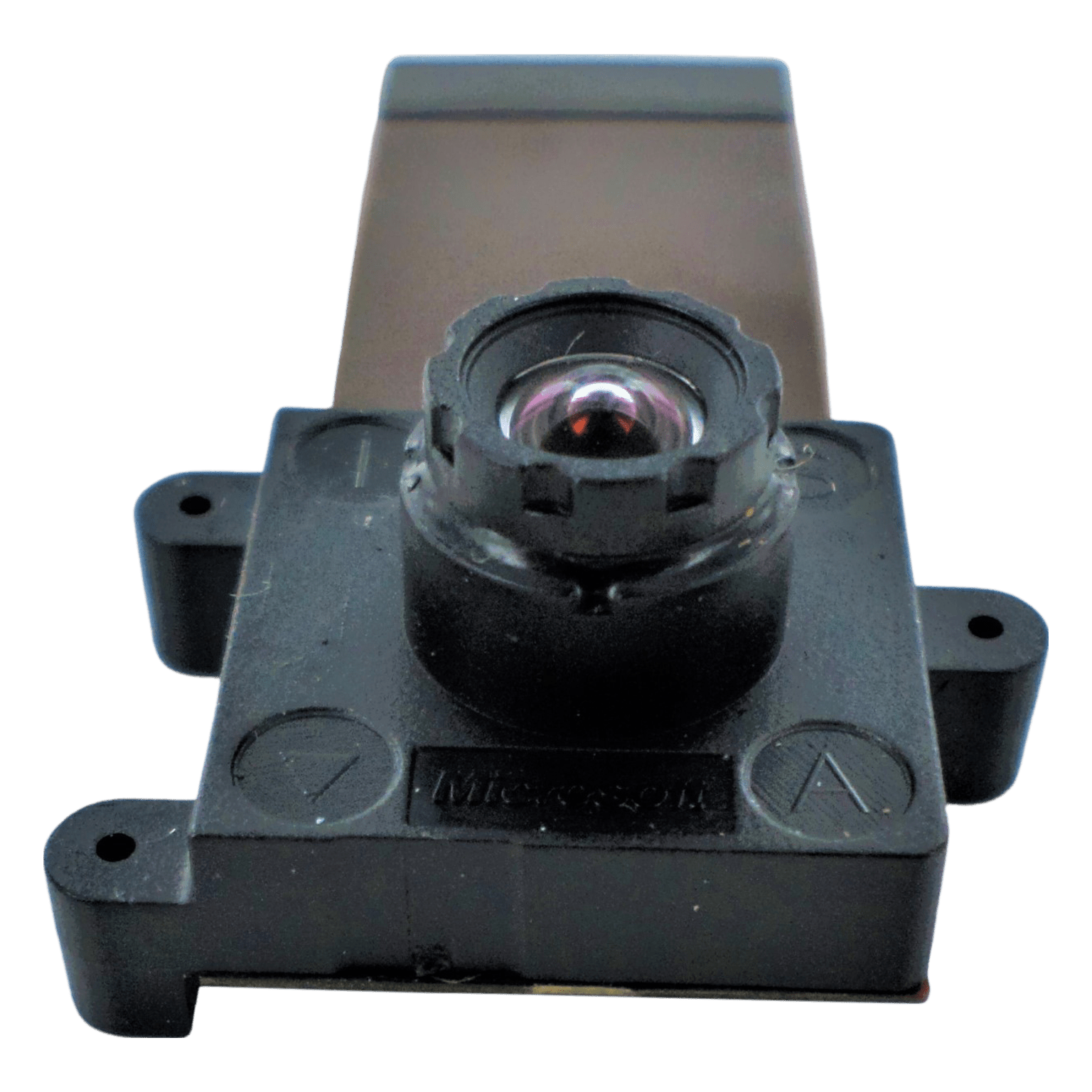 Camera module for Microsoft Xbox 360 Kinect middle parts depth image CMOS Camera | ZedLabz - ZedLabz800661