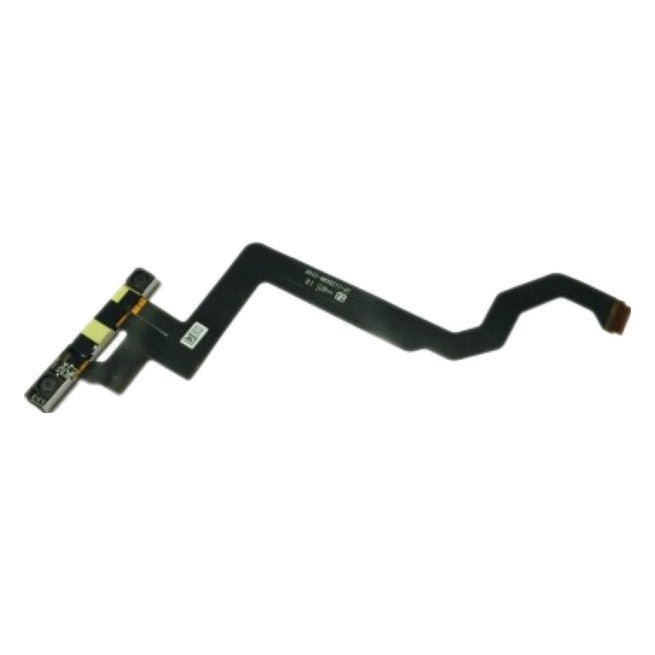 Camera ribbon cable for New 3DS XL (2015) | ZedLabz