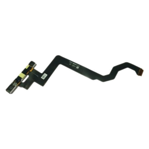 Camera ribbon cable for New 3DS XL (2015 model) Nintendo internal module replacement | ZedLabz