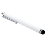 Capacitive Stylus Pen - White | ZedLabz - 2